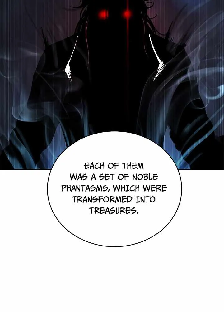 Chapter 63 — page 57