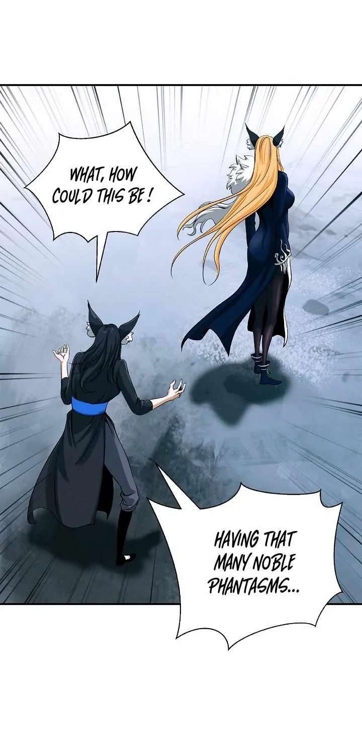 Chapter 63 — page 58