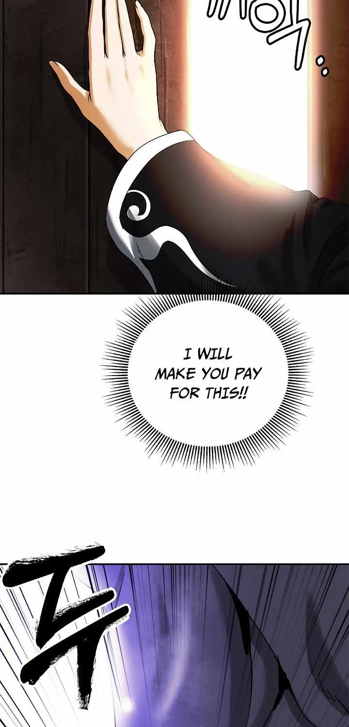 Chapter 63 — page 6