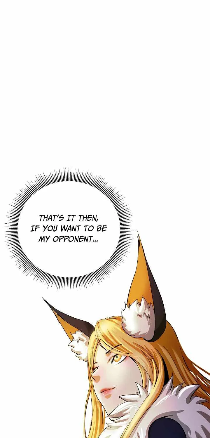 Chapter 63 — page 60