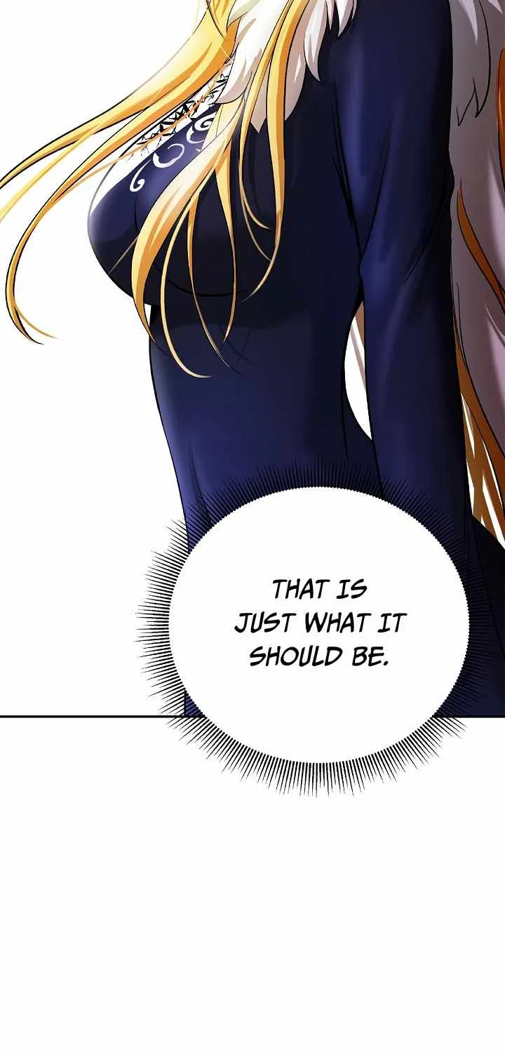 Chapter 63 — page 61