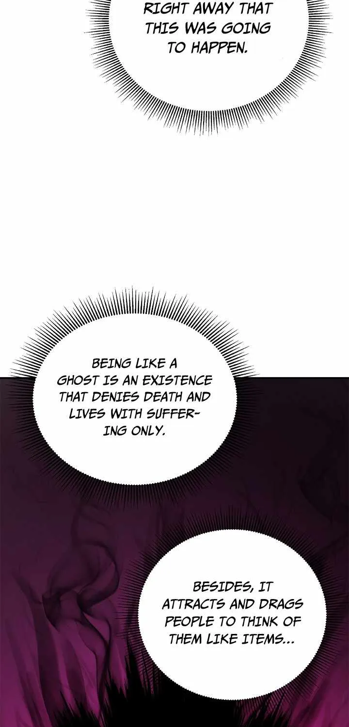 Chapter 63 — page 67