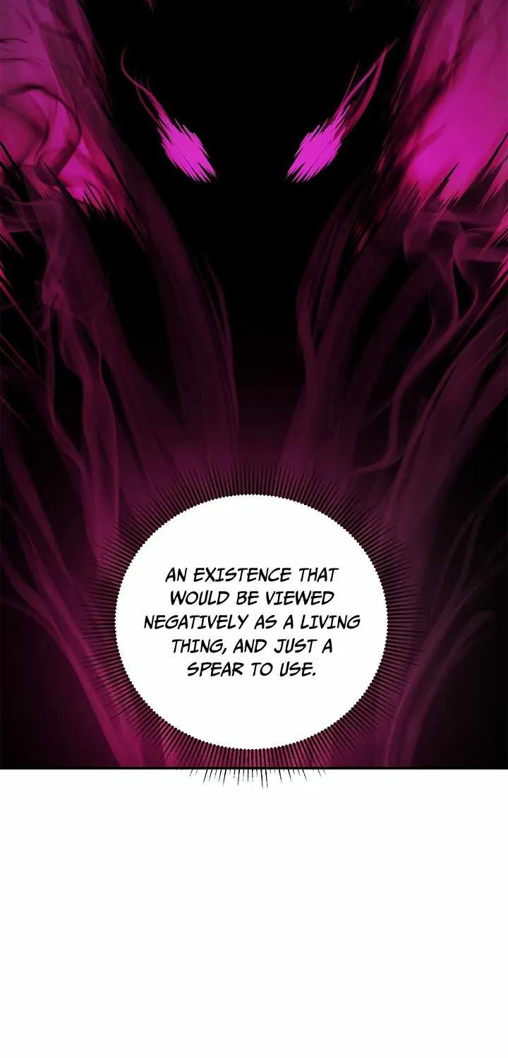 Chapter 63 — page 68