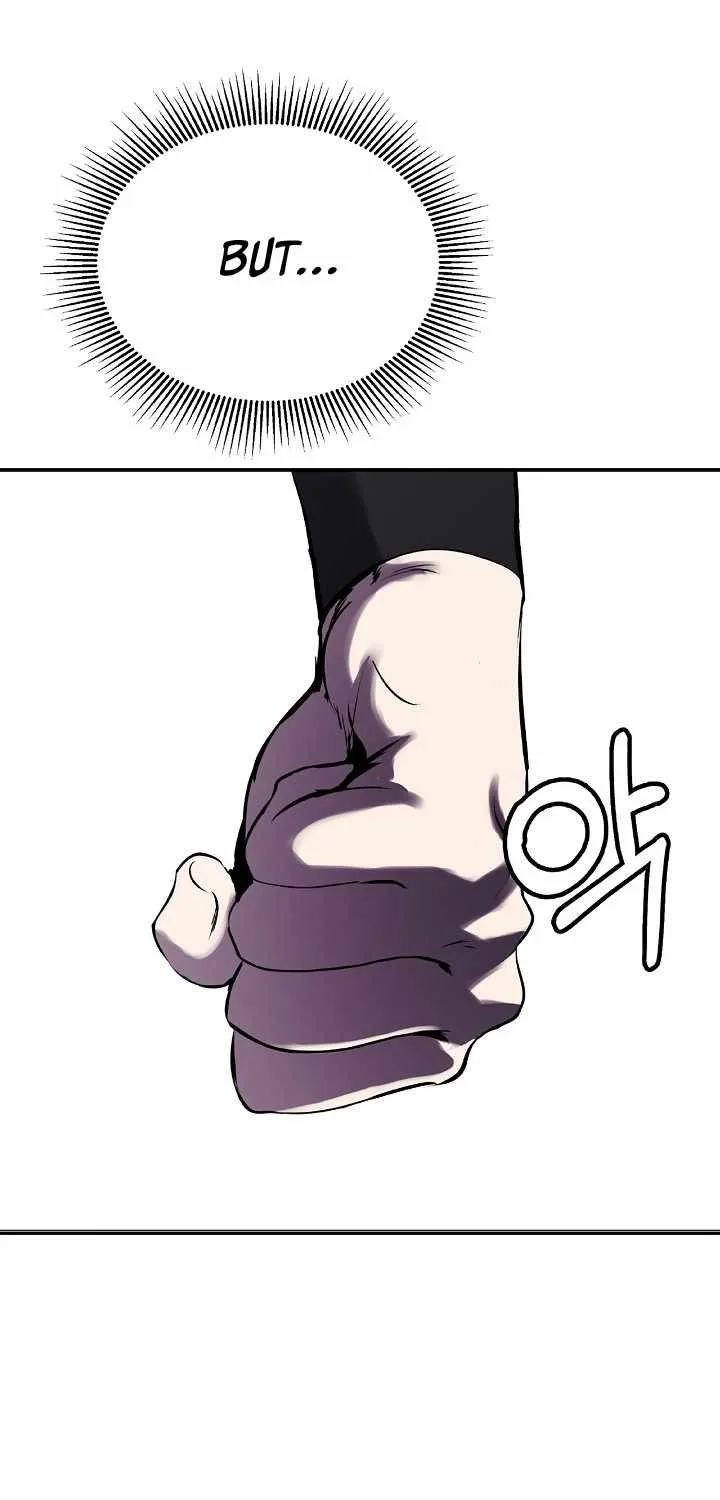 Chapter 63 — page 69