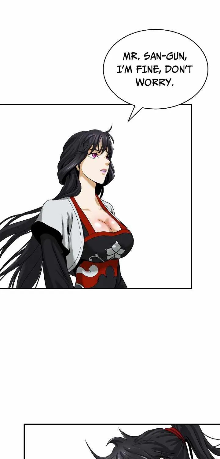 Chapter 63 — page 72