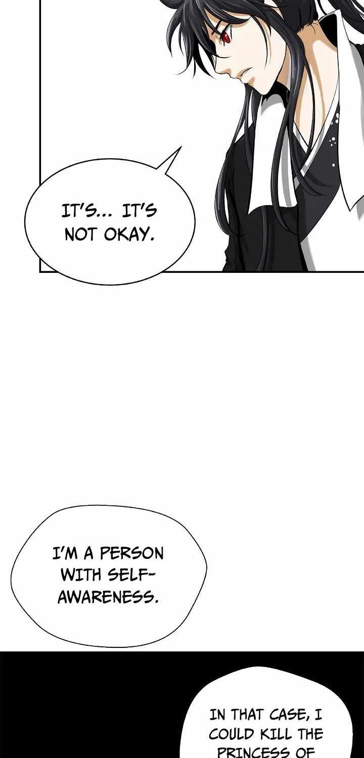 Chapter 63 — page 73