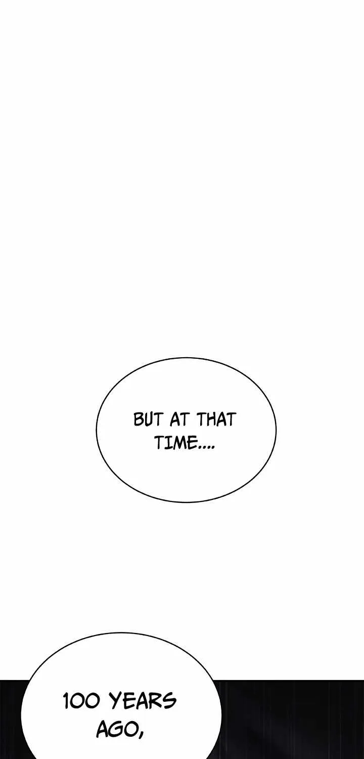 Chapter 63 — page 75
