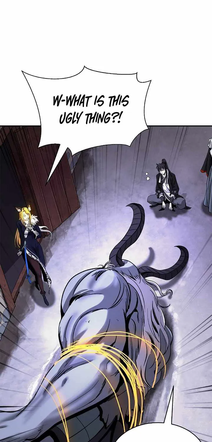 Chapter 63 — page 8