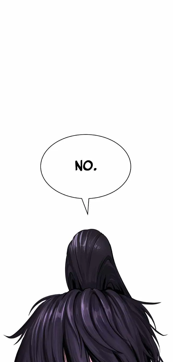 Chapter 63 — page 81