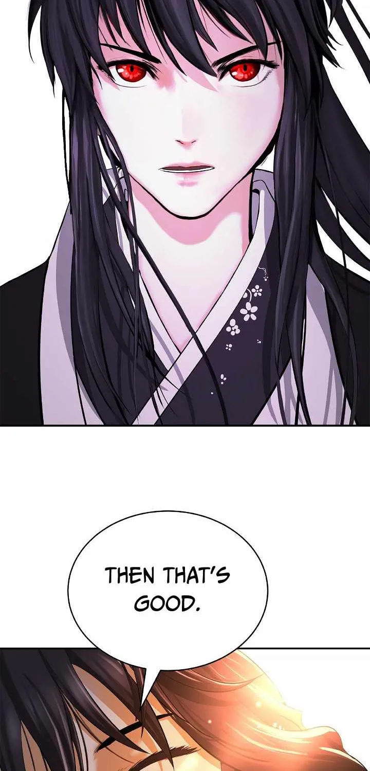 Chapter 63 — page 82