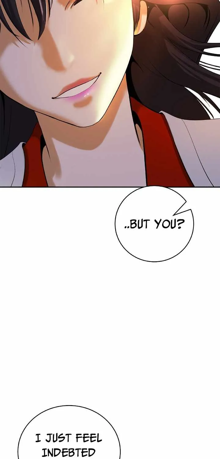 Chapter 63 — page 83