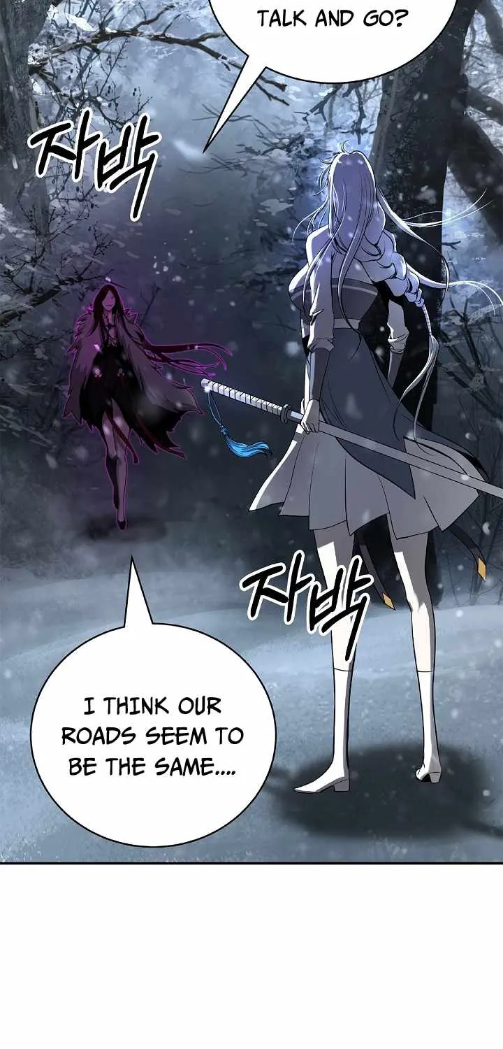 Chapter 64 — page 12