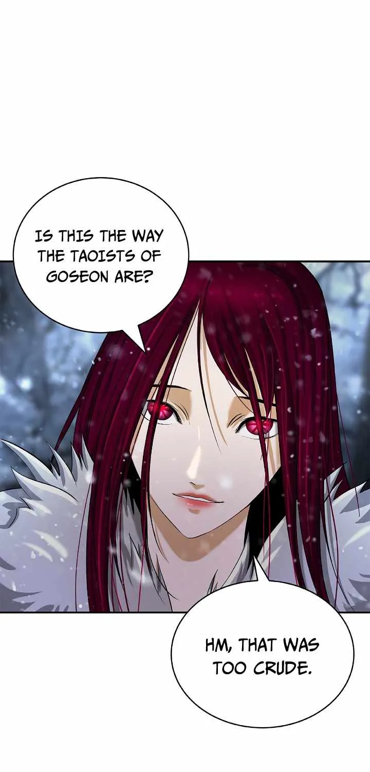Chapter 64 — page 14
