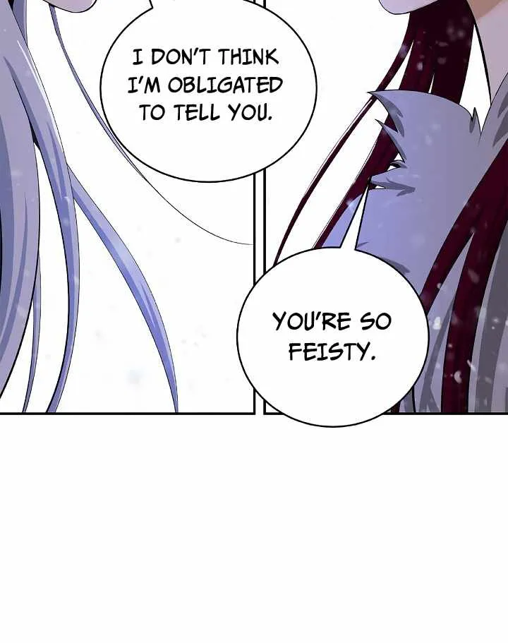 Chapter 64 — page 16