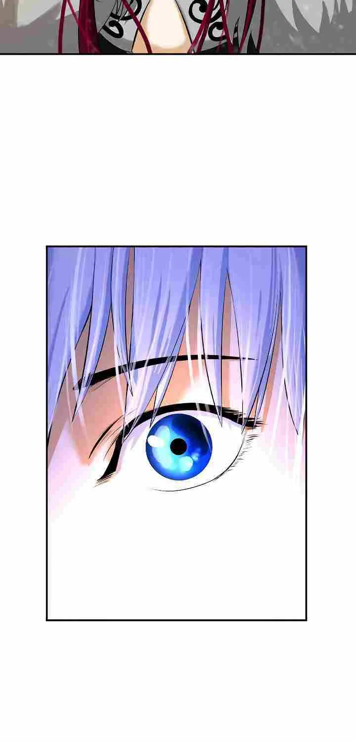 Chapter 64 — page 19
