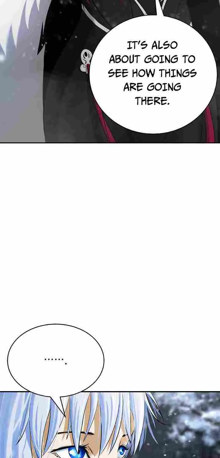 Chapter 64 — page 21