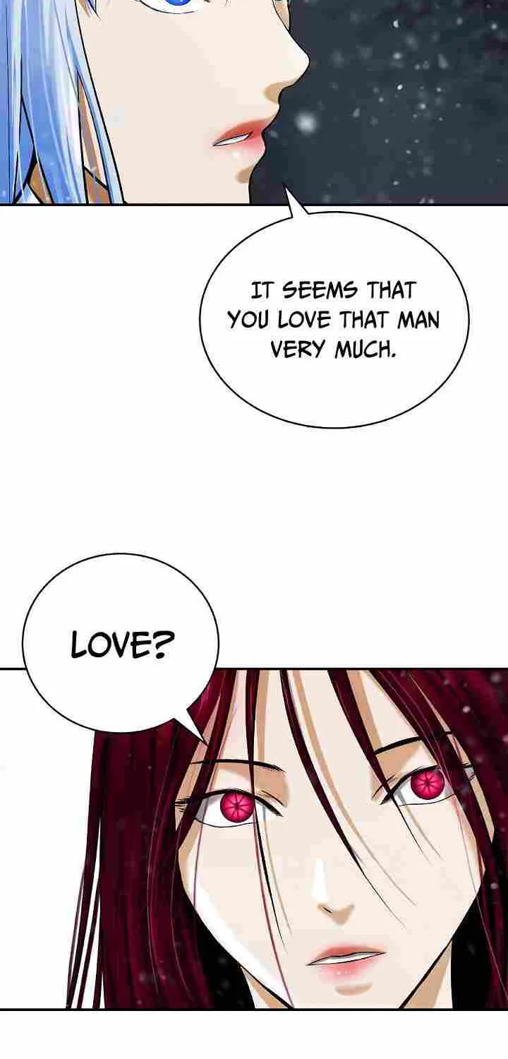 Chapter 64 — page 22
