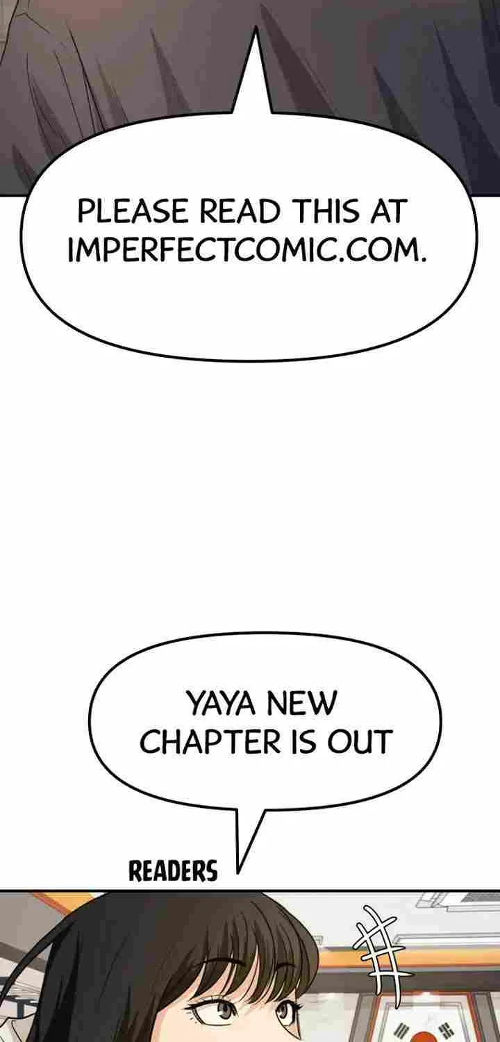 Chapter 64 — page 24