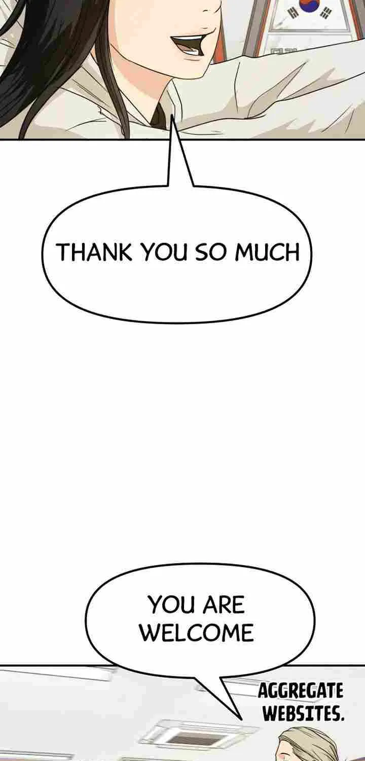 Chapter 64 — page 25