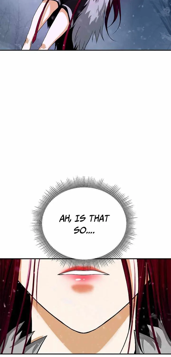 Chapter 64 — page 33
