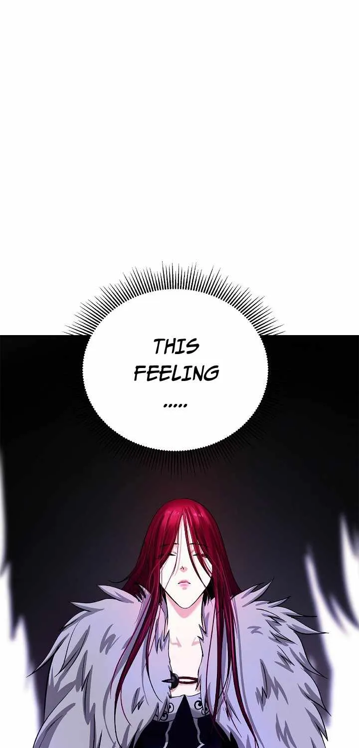 Chapter 64 — page 34