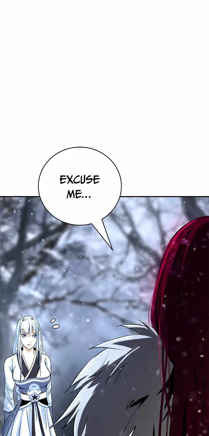 Chapter 64 — page 36