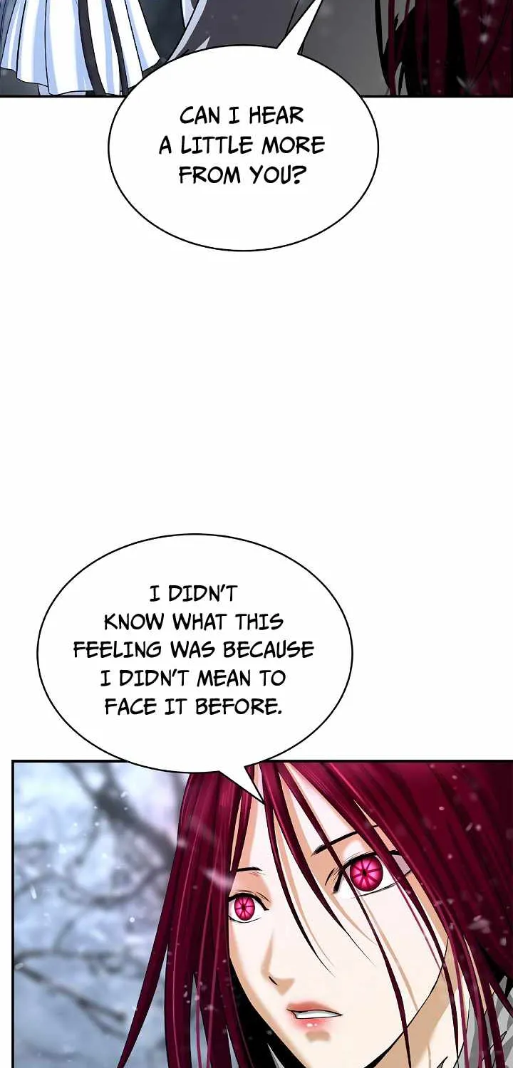 Chapter 64 — page 37