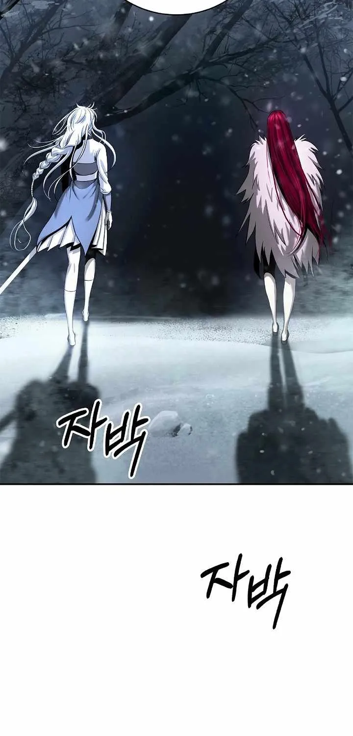 Chapter 64 — page 41