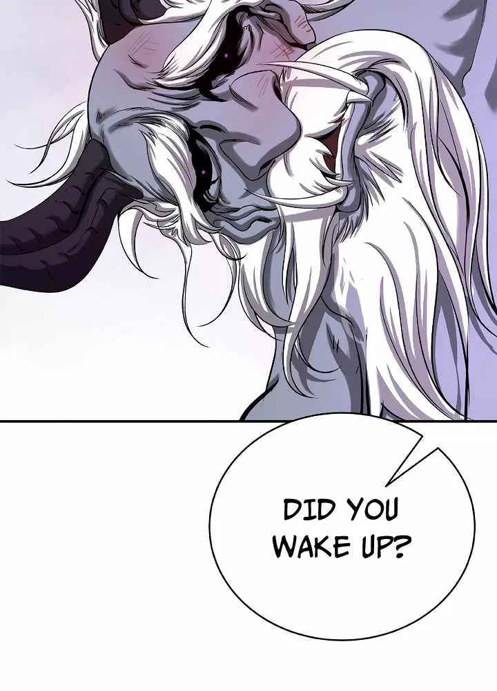 Chapter 64 — page 45
