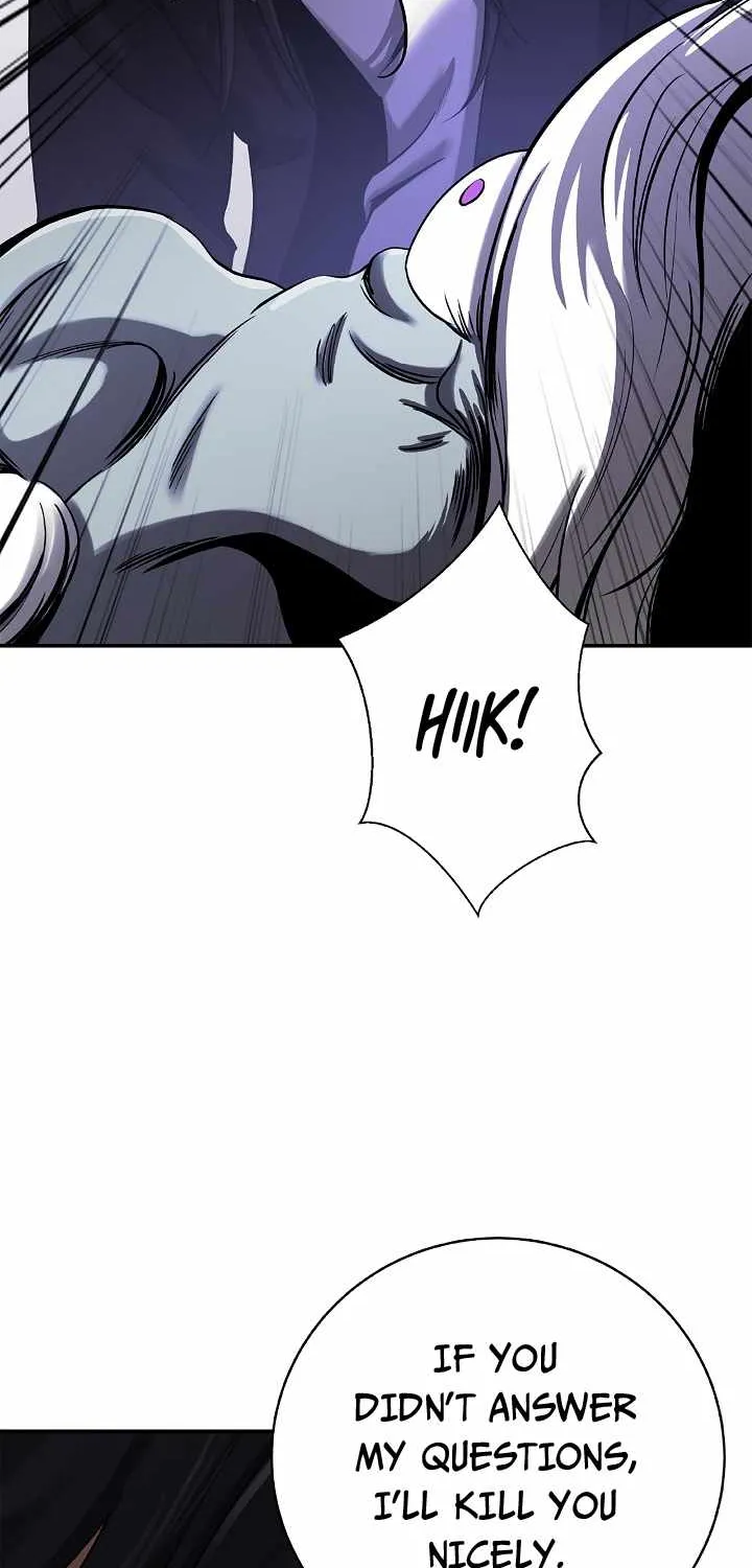 Chapter 64 — page 47