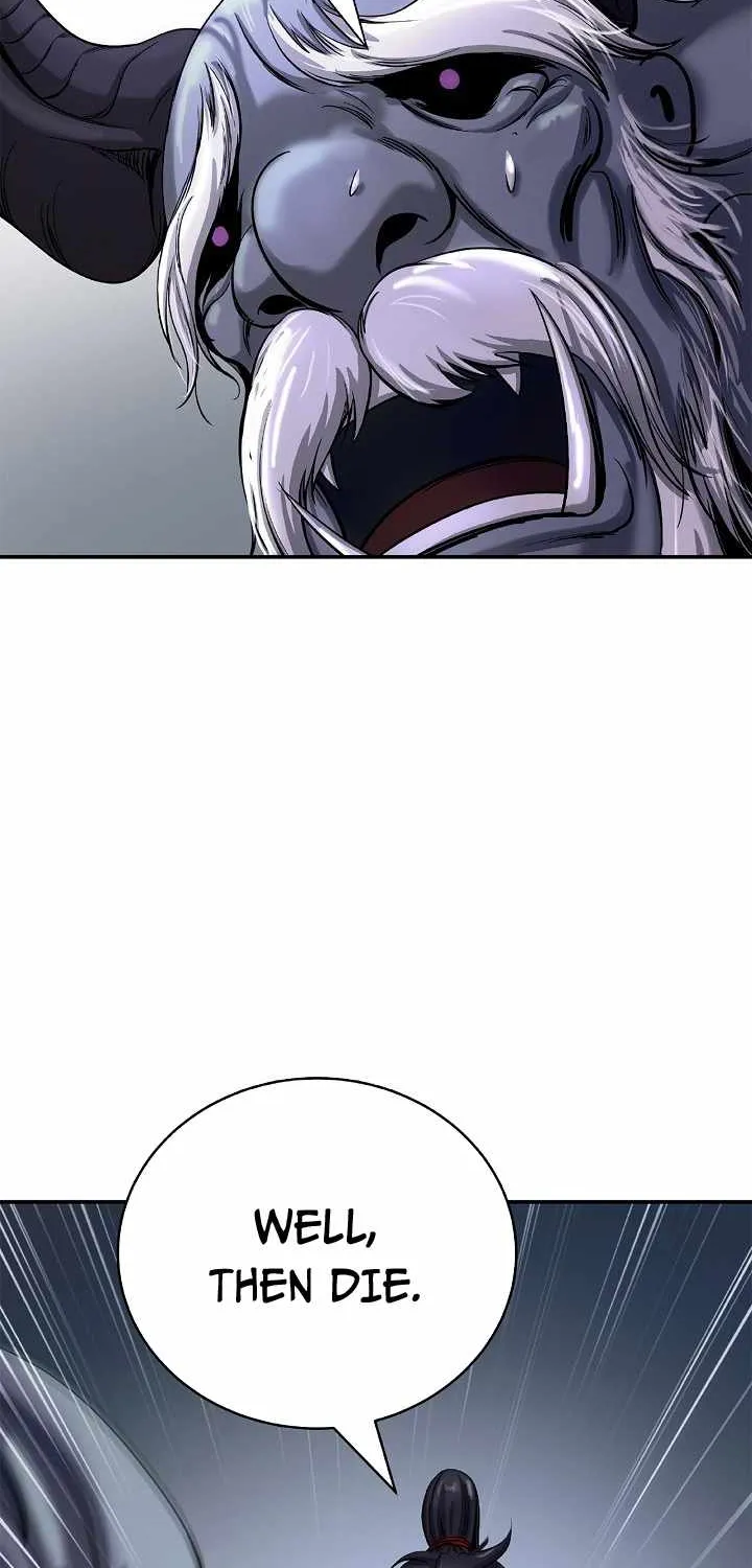 Chapter 64 — page 49