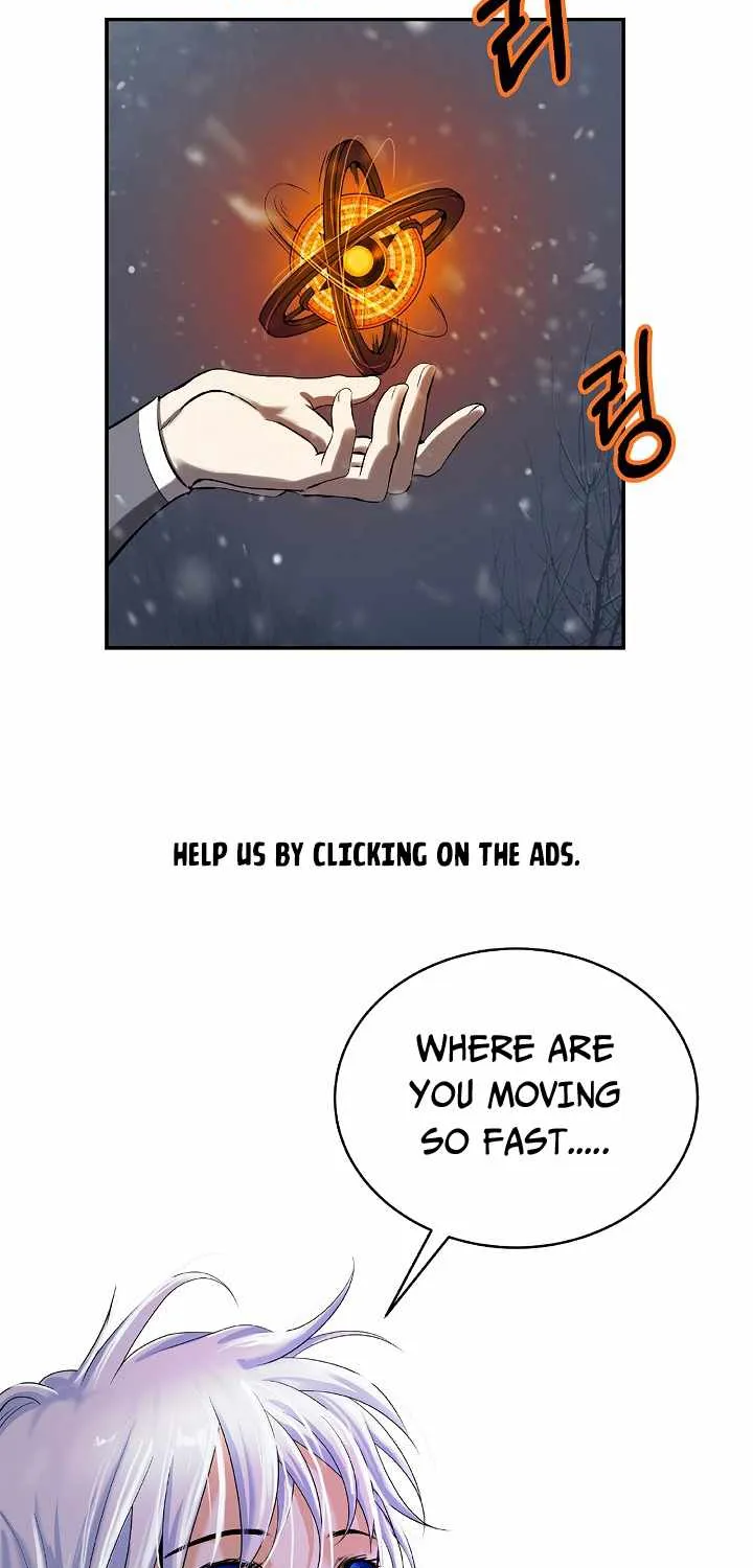 Chapter 64 — page 5