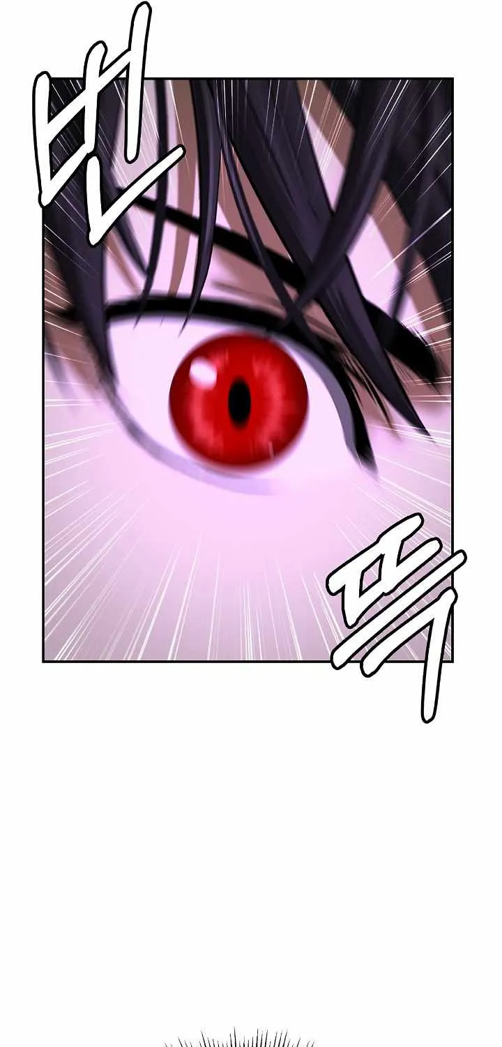 Chapter 64 — page 60