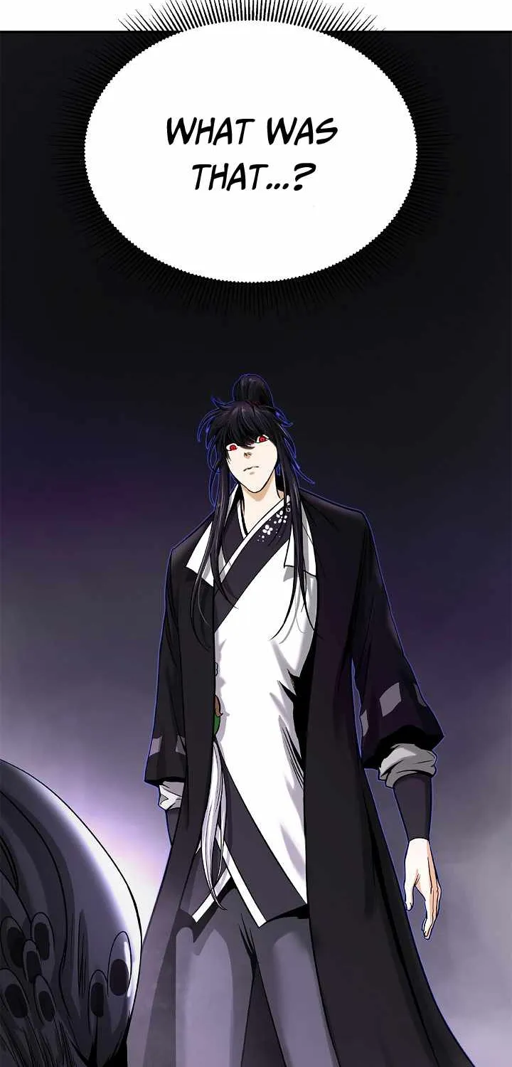 Chapter 64 — page 61
