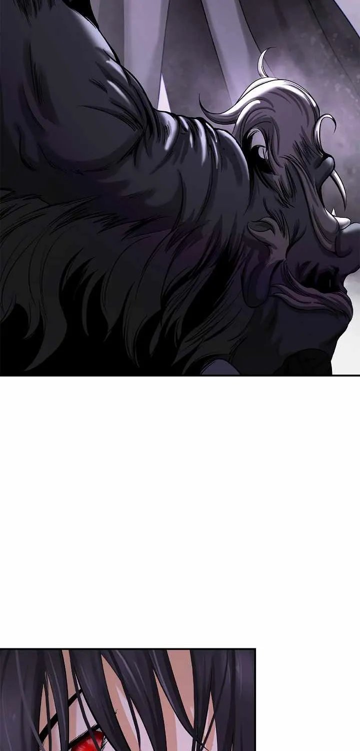 Chapter 64 — page 62