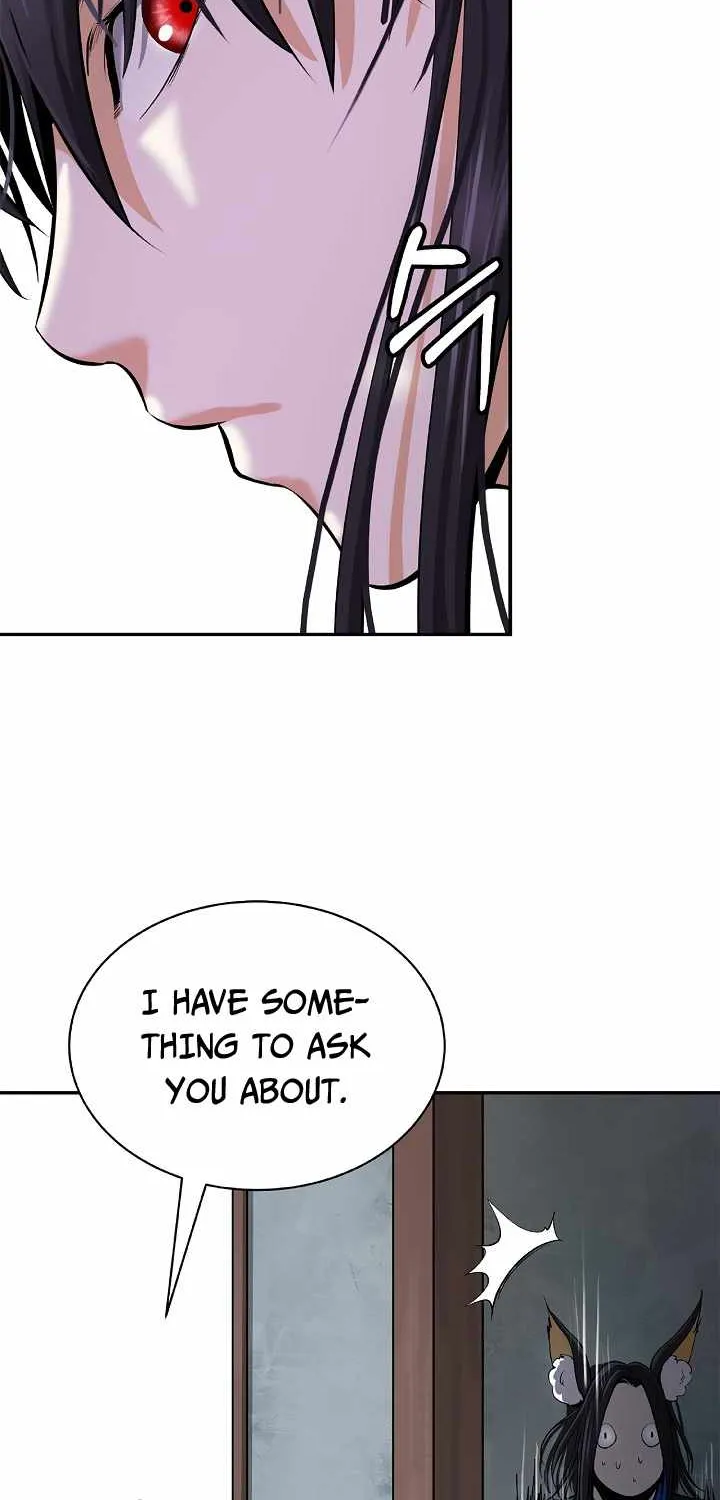 Chapter 64 — page 63