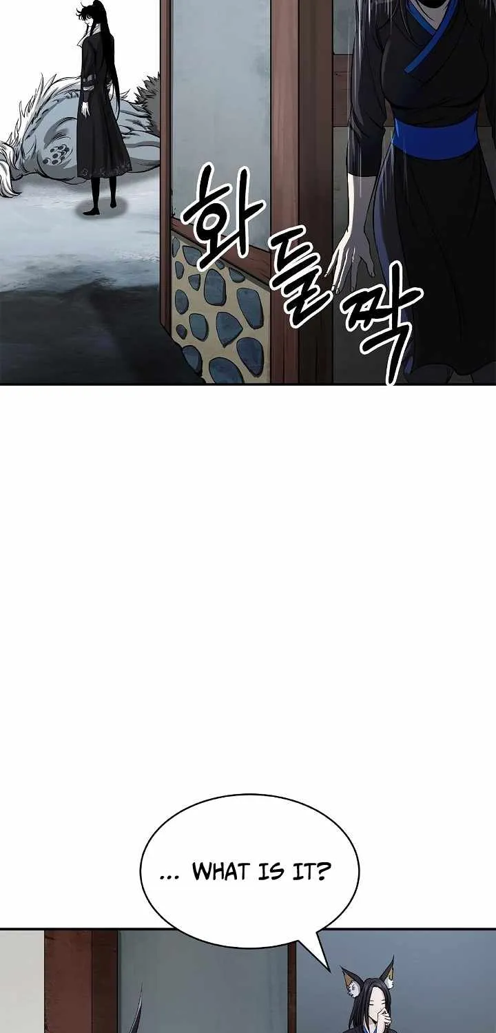 Chapter 64 — page 64