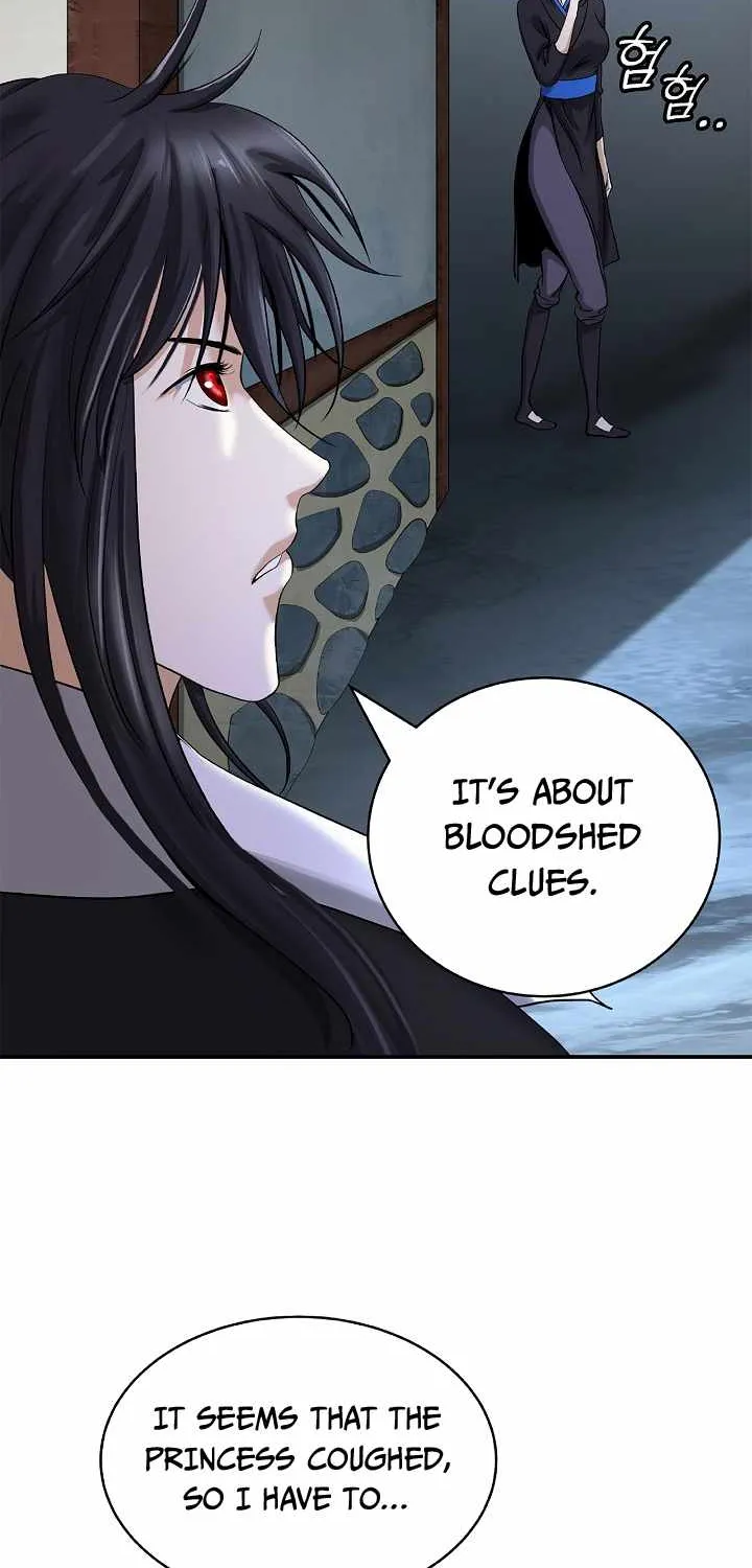 Chapter 64 — page 65