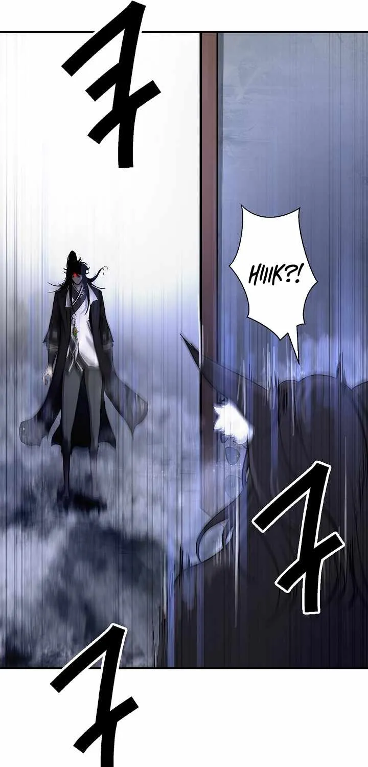 Chapter 64 — page 67