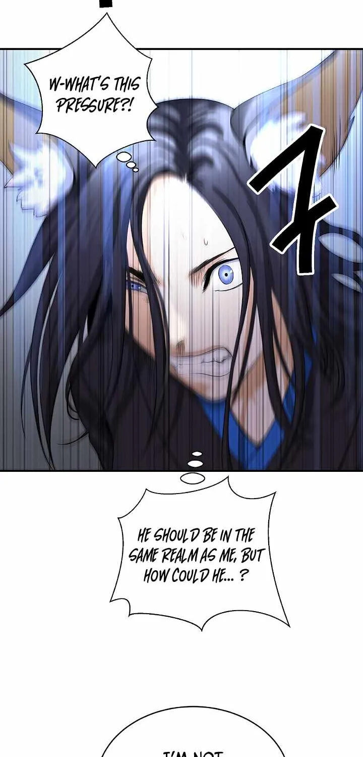 Chapter 64 — page 68