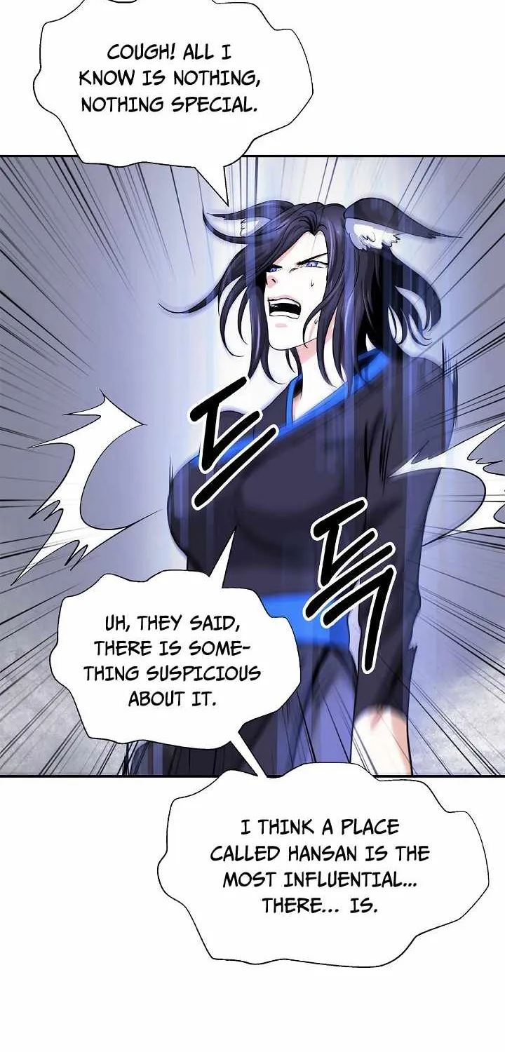 Chapter 64 — page 70