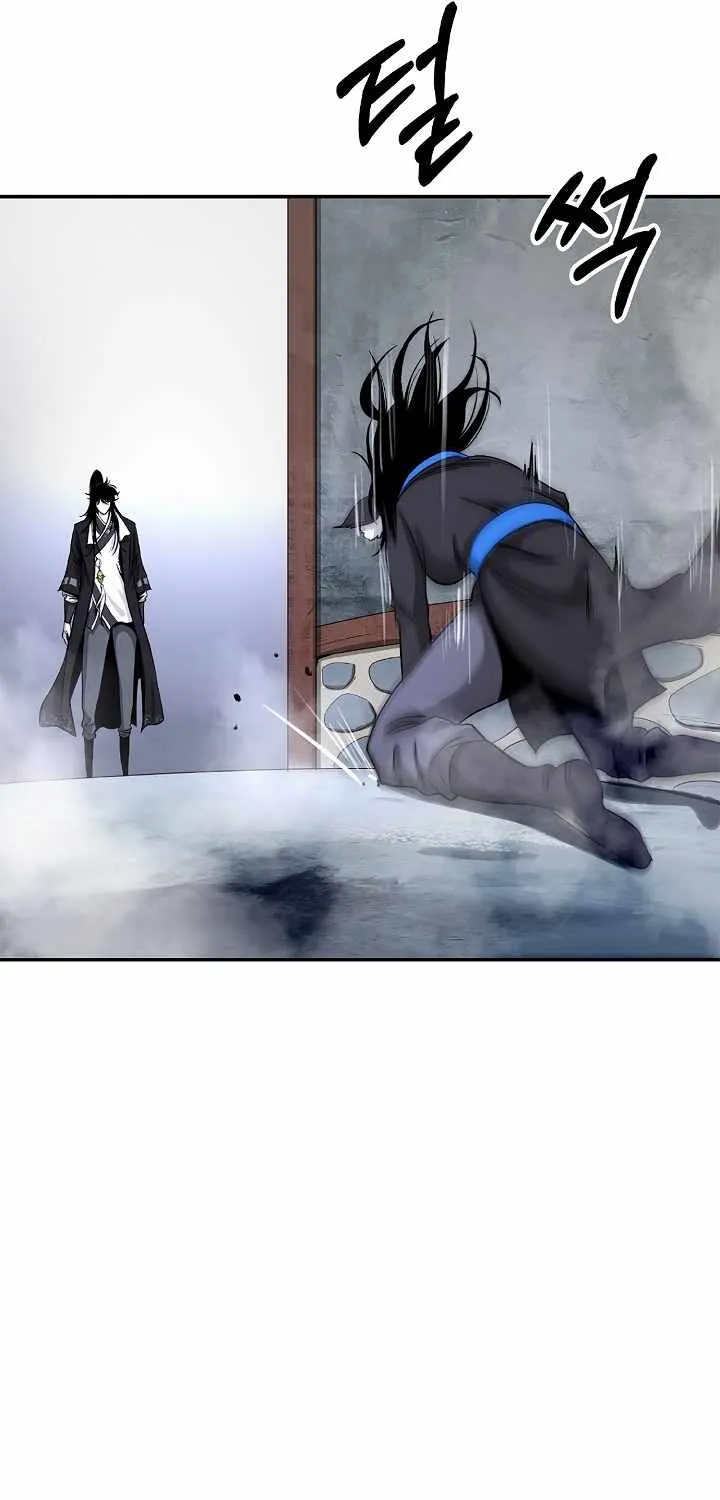 Chapter 64 — page 74
