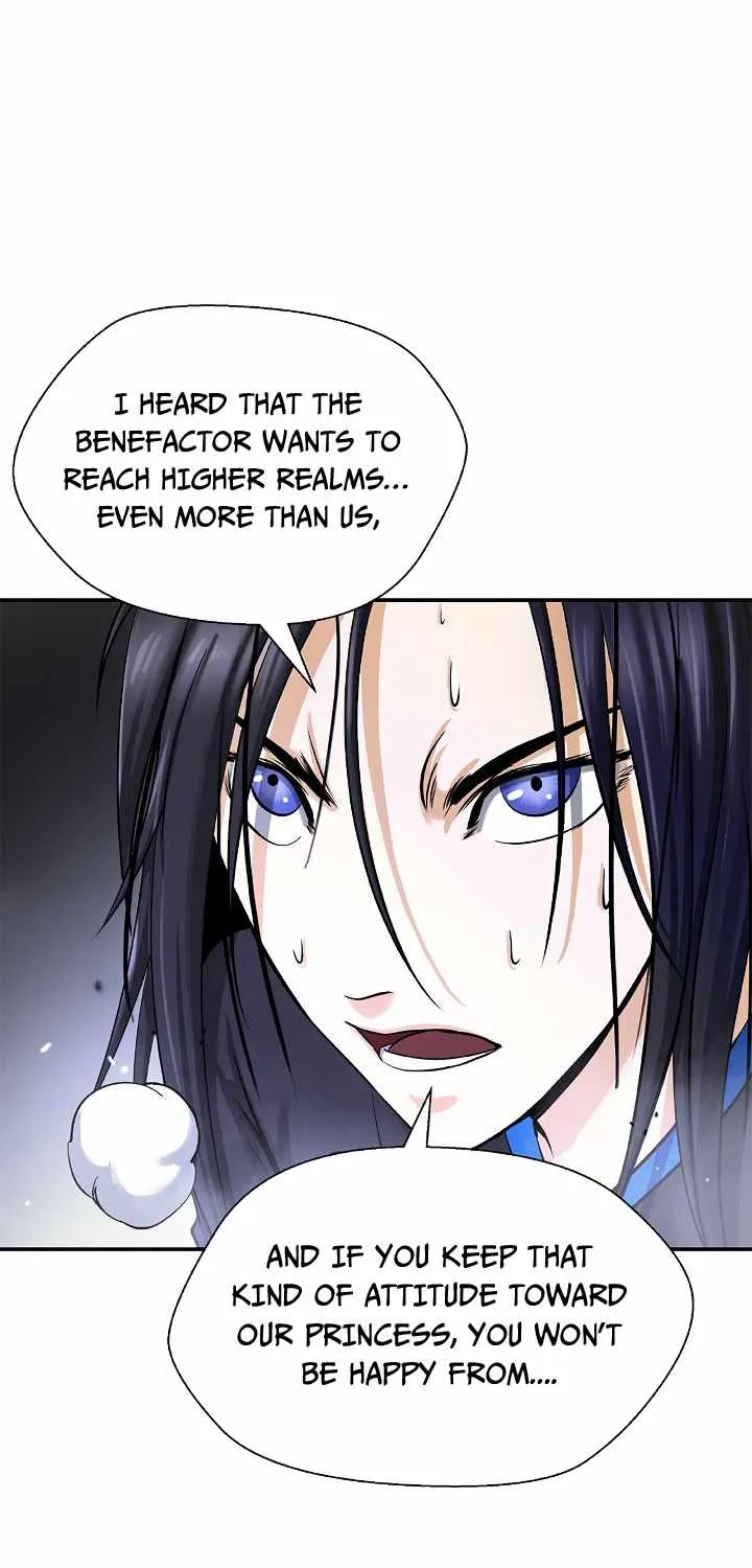 Chapter 64 — page 75