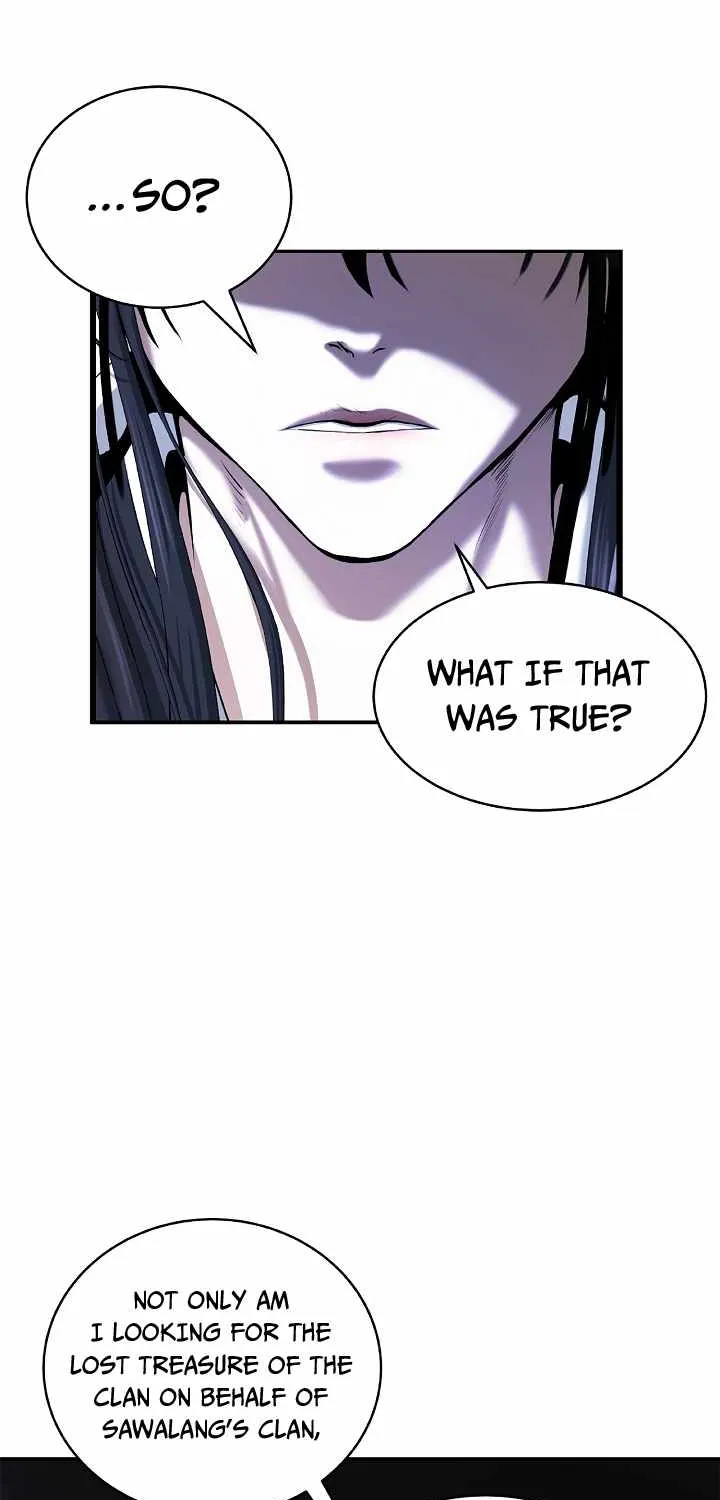 Chapter 64 — page 76