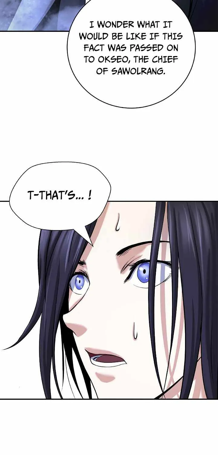 Chapter 64 — page 78