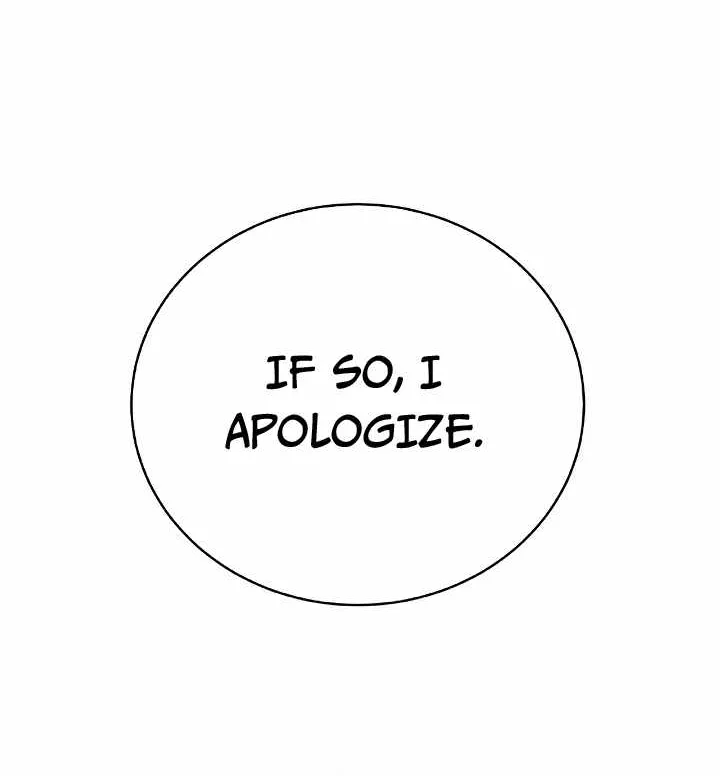 Chapter 64 — page 79