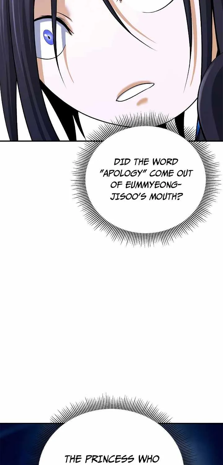 Chapter 64 — page 82