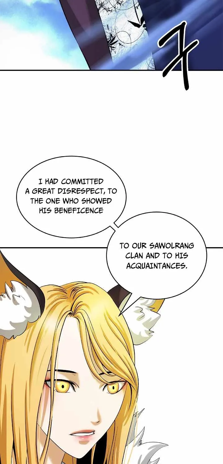 Chapter 64 — page 84