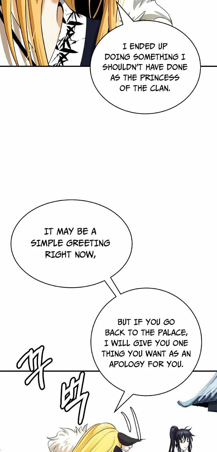Chapter 64 — page 85