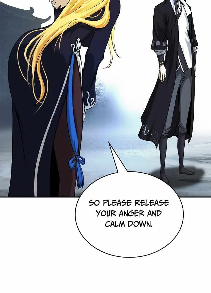 Chapter 64 — page 86